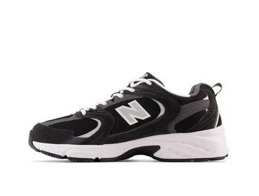 New Balance 530 Hombre Negro