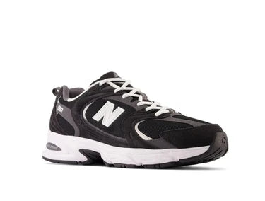 New Balance 530 Hombre Negro