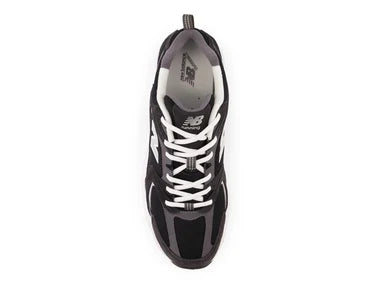 New Balance 530 Hombre Negro