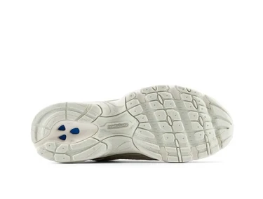 New Balance 530 Mujer Beige