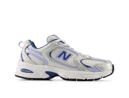 New Balance 530 Mujer Blanco