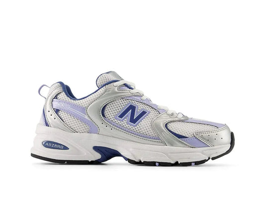 New Balance 530 Mujer Blanco