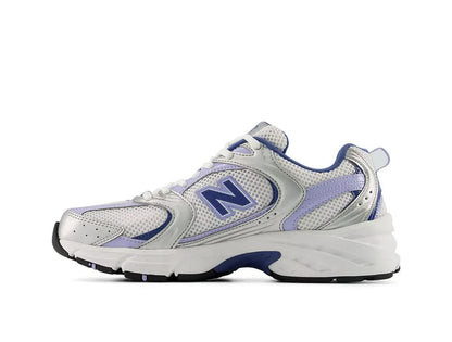 New Balance 530 Mujer Blanco