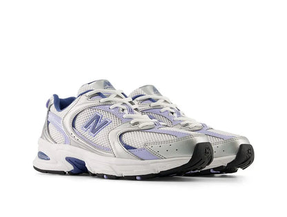 New Balance 530 Mujer Blanco