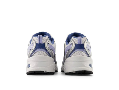 New Balance 530 Mujer Blanco