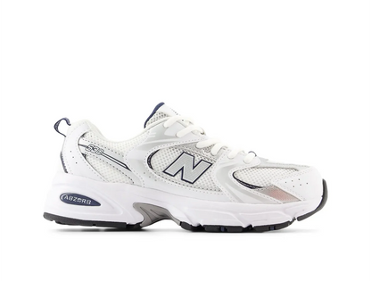 New Balance 530 Mujer Blanco