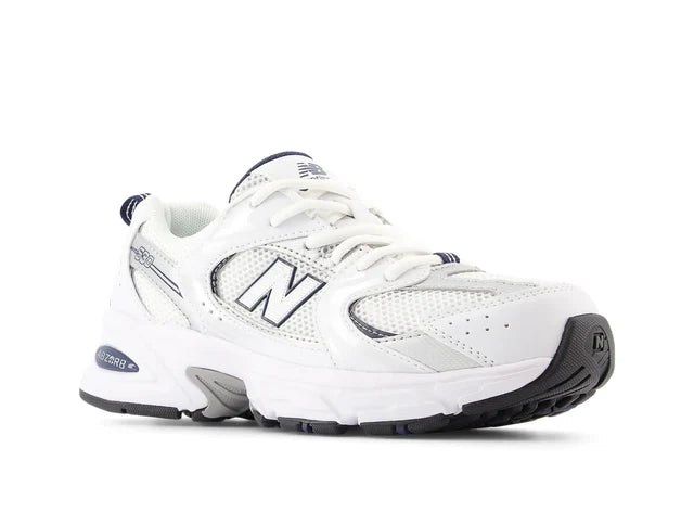 New Balance 530 Mujer Blanco