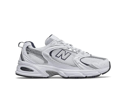 New Balance 530 Unisex Gris