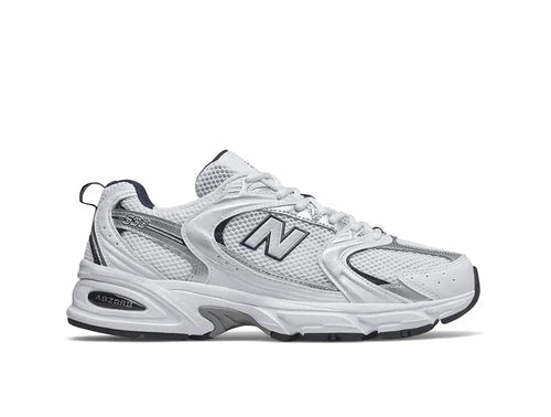 New Balance 530 Unisex Gris