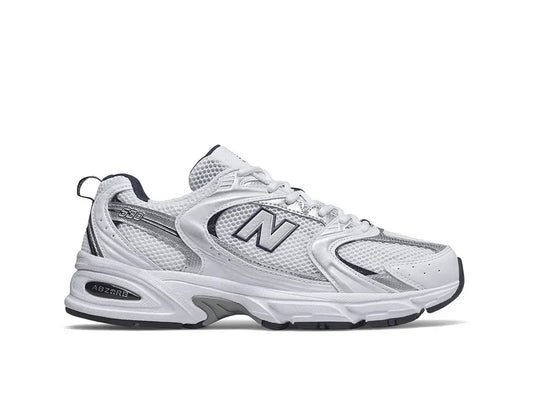 New Balance 530 Unisex Gris