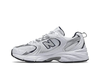 New Balance 530 Unisex Gris