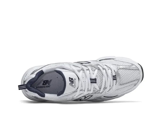 New Balance 530 Unisex Gris