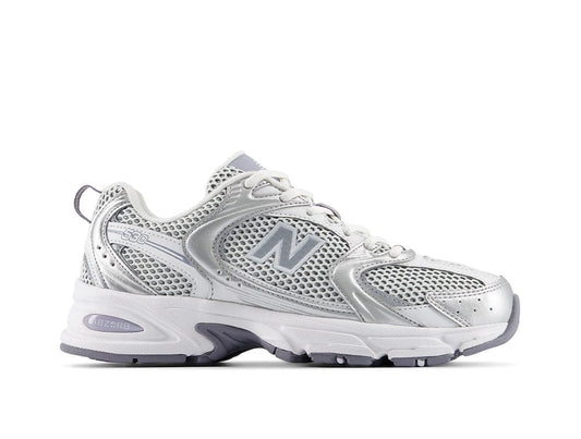 New Balance 530 Unisex Gris