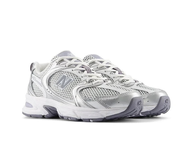 New Balance 530 Unisex Gris