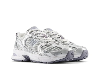 New Balance 530 Unisex Gris