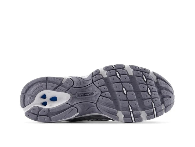 New Balance 530 Unisex Gris