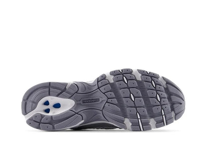 New Balance 530 Unisex Gris
