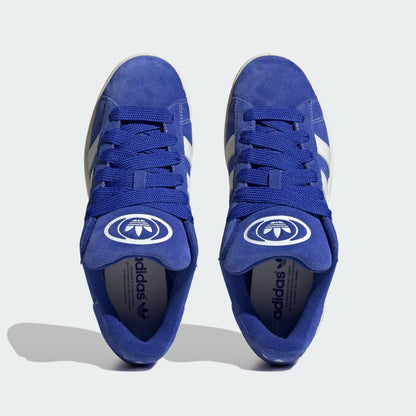 Adidas Campus 00s Unisex Semi Lucid Blue