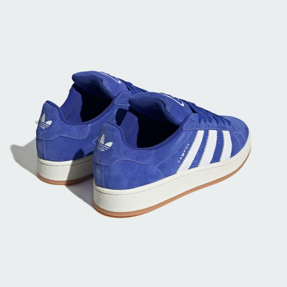 Adidas Campus 00s Unisex Semi Lucid Blue