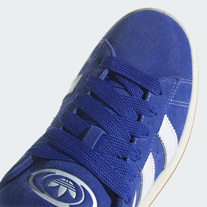 Adidas Campus 00s Unisex Semi Lucid Blue