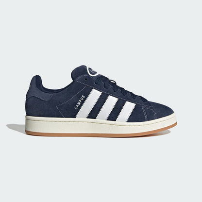 Adidas Campus 00s Unisex Night Indigo