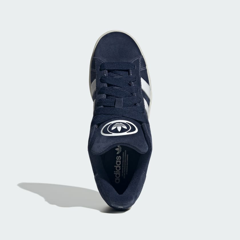 Adidas Campus 00s Unisex Night Indigo