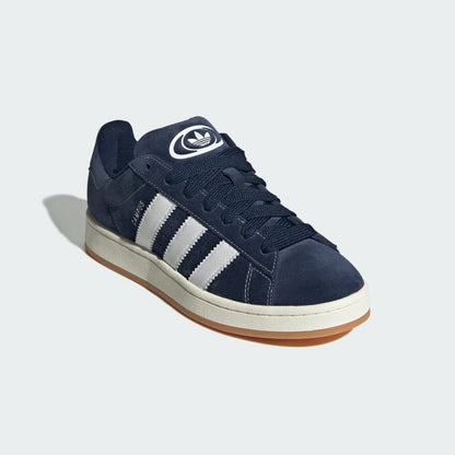 Adidas Campus 00s Unisex Night Indigo
