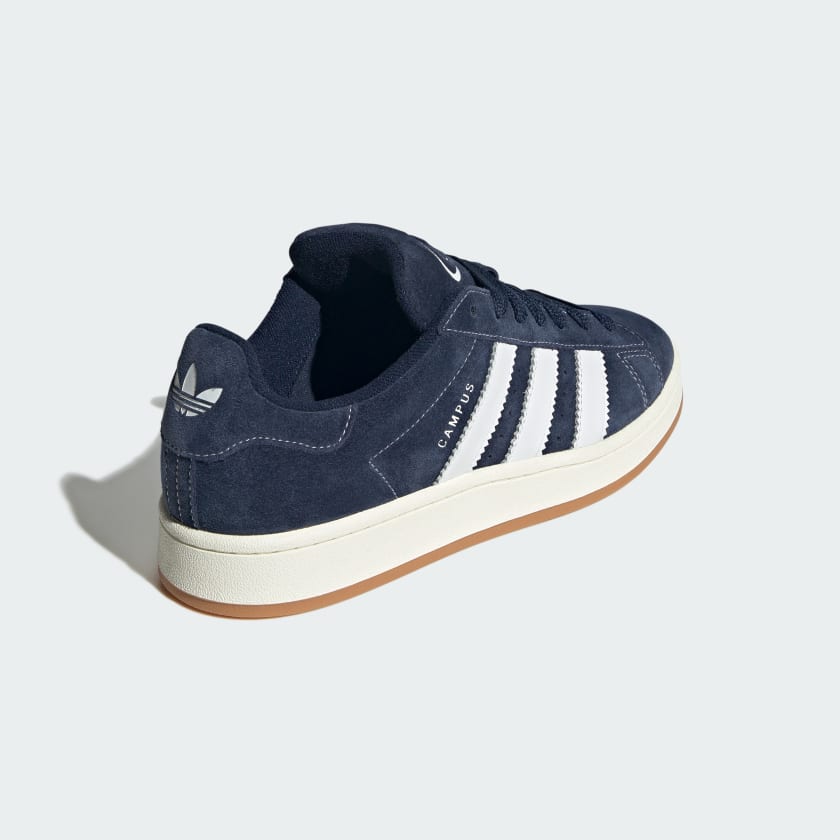Adidas Campus 00s Unisex Night Indigo