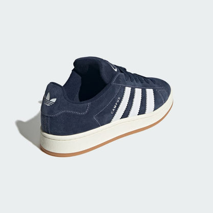 Adidas Campus 00s Unisex Night Indigo