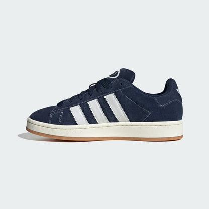 Adidas Campus 00s Unisex Night Indigo