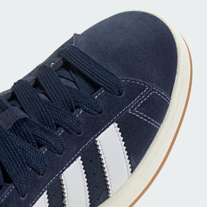 Adidas Campus 00s Unisex Night Indigo