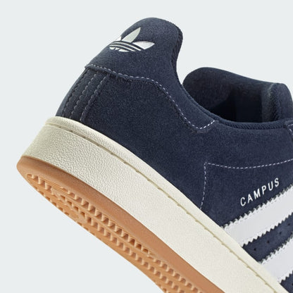 Adidas Campus 00s Unisex Night Indigo