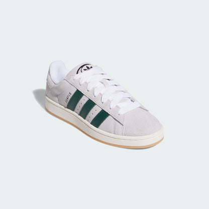 Adidas Campus 00s Mujer Crystal White