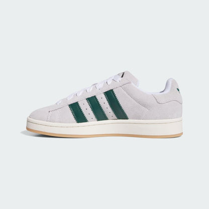 Adidas Campus 00s Mujer Crystal White