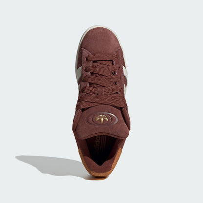 Adidas Campus 00s Unisex Fox Brown