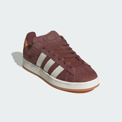Adidas Campus 00s Unisex Fox Brown