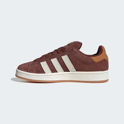 Adidas Campus 00s Unisex Fox Brown