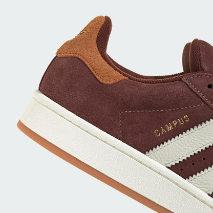 Adidas Campus 00s Unisex Fox Brown