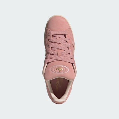 Adidas Campus 00s Mujer Wonder Mauve
