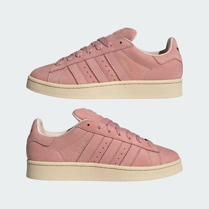 Adidas Campus 00s Mujer Wonder Mauve