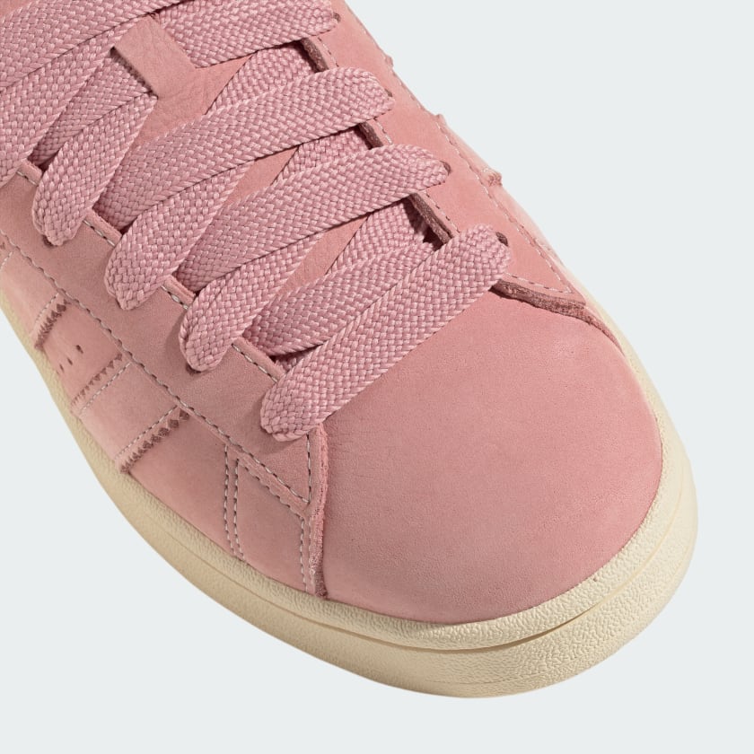 Adidas Campus 00s Mujer Wonder Mauve