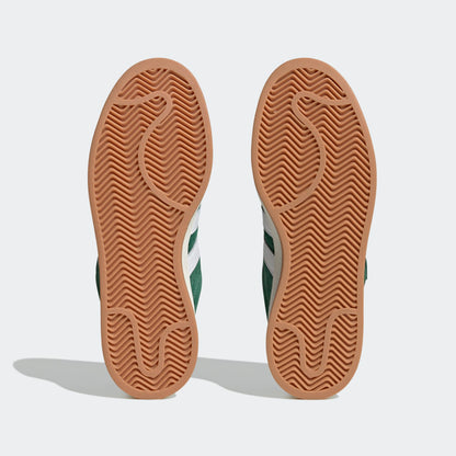 Adidas Campus 00s Unisex Dark Green