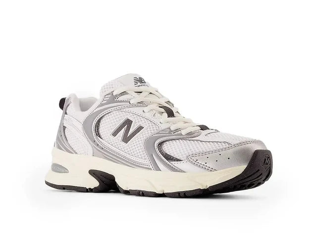 New Balance 530 Mujer Blanco