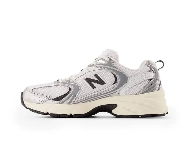 New Balance 530 Mujer Blanco