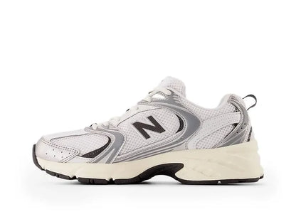 New Balance 530 Mujer Blanco