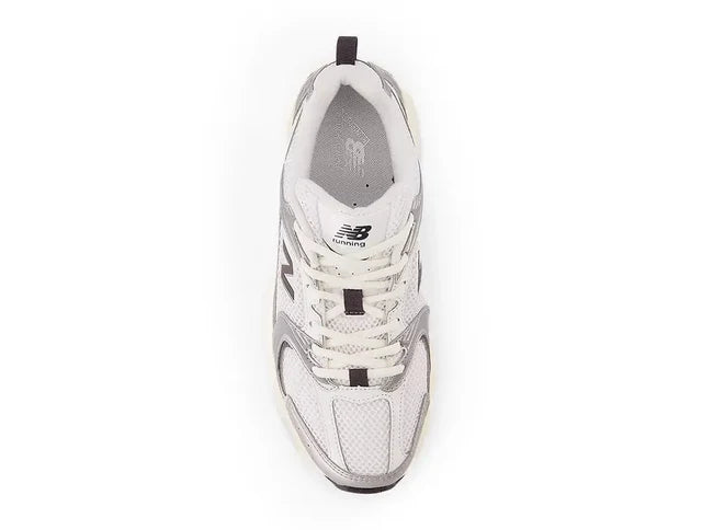 New Balance 530 Mujer Blanco