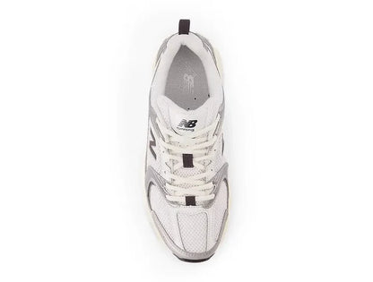 New Balance 530 Mujer Blanco