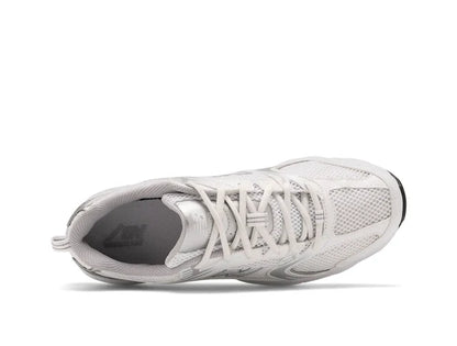 New Balance 530 Mujer Gris