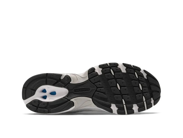 New Balance 530 Mujer Gris