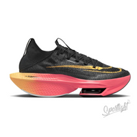 Black/Sea Coral